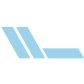 Van Vlissingen and Co. - Commercial Real Estate Agents &amp; Property Management logo image