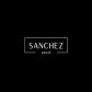 The Sanchez Group logo image