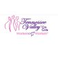 Tennessee Valley OBGYN logo image