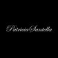 Patricia Santella logo image
