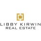 Libby Kirwin logo image