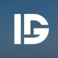 Integra Development Group logo image