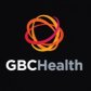 GBC Health logo image