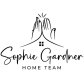 Sophie Gardner Home Team logo image
