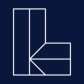 Legacy 100 Real Estate Partners logo image