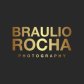 Braulio Rocha Photography logo image