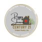 Century 21 Trident Realty - Peggy Jensen - Halifax REALTOR® logo image