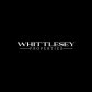 Whittlesey Properties logo image