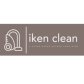Iken Clean logo image