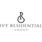 Ivy Residential Group logo image