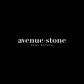 Avenue Stone Real Estate logo image