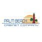 Palm Beach Cabinet Co logo image