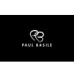 Paul M. Basile P.A. logo image