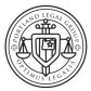 Portland Legal Group: Personal Injury Lawyers logo image
