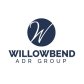 Willowbend ADR Group logo image