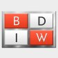 BDIW Law logo image