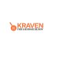 Kraven Delivery logo image