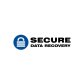 Secure Data Recovery Services logo image