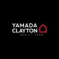 Yamada Clayton Realty Team logo image