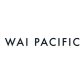 Wai Pacific logo image
