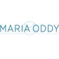 Maria Oddy logo image