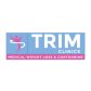 Trim Clinics logo image