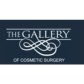 The Gallery of Cosmetic Surgery logo image