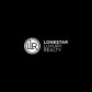 Lonestar Luxury Realty logo image