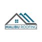 Malibu Roofing Corp logo image