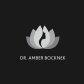 Dr Amber Bocknek logo image