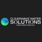 ClearWave Water Solutions Richmond logo image