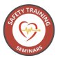 Safety Training Seminars logo image