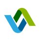 VisaAide logo image