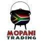 Mopani Trading logo image
