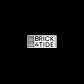 Brick &amp; Tide Home Group logo image