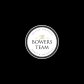 The Bowers Team logo image