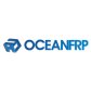 Quzhou Ocean New Material Co., Ltd. logo image