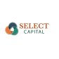 Select Capital logo image