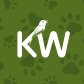 Kennedy Wild Bird Food &amp; Pet Supplies logo image