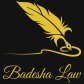 Badesha Law Professional Corporation - Wills &amp; Estate Lawyer - Estate Planning - logo image