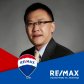 Hank Zeng - Real Estate Broker - RE/MAX Imperial West Office In Oakville logo image