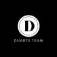The Duarte Team logo image
