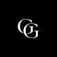 Gina Gonzales logo image