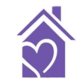 Alliance Senior Care logo image