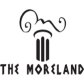 Moreland Hotel logo image