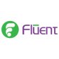 Fluent Products LLC logo image