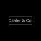 Dahler &amp; CO. logo image