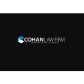 Cohan Law Firm logo image