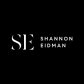 Shannon Eidman logo image