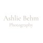 Ashlie Behm Photography logo image